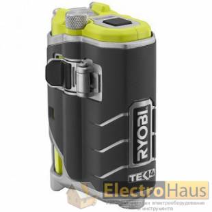 Лазерный нивелир RYOBI RP4003